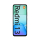 XIAOMI REDMI 13 8/256 Czarny - 1258366 - zdjęcie 3
